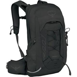 Osprey Women's Tempest 11 Black/Coal Grey, not_defined