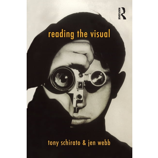 Reading the Visual