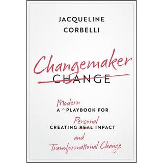 Changemaker