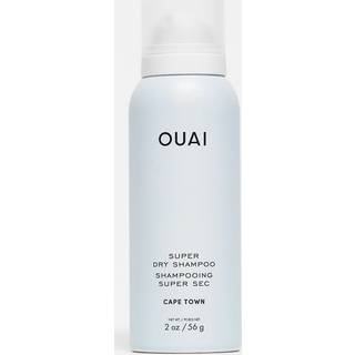 OUAI Super Dry Shampoo Cape Town (56 g)