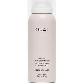 OUAI Super Dry Shampoo Melrose Place (56 g)