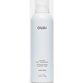 OUAI Super Dry Shampoo Cape Town (127 g)