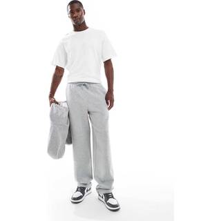 Nike Nike Club Fleece Bungee Joggingbukser