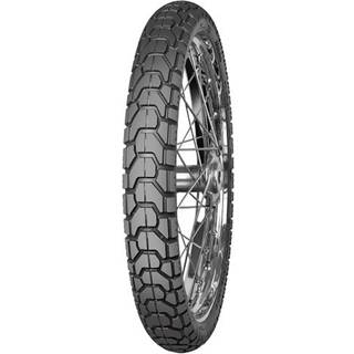 Mitas Enduro Trail ADV 2 ( 90/90-21 TT/TL 54V M+S kendetegnet, Forhjul )