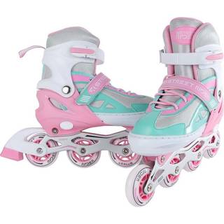 StreetRider Inline MINT Rulleskøjte ABEC-7