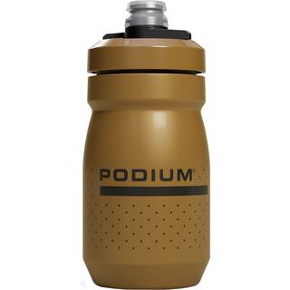 Camelbak Podium 15oz - Gold - Str. One Size - Drikkeflaske