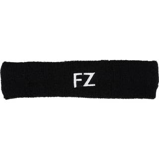 Forza Logo Headband Black