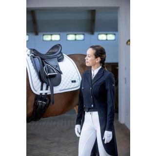 Catago Treasure Underlag - Hvid - DR17"