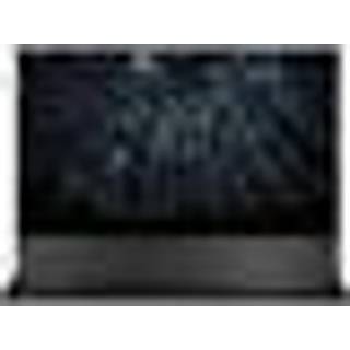 Lumene Eden extra bright UST 240C - ALR-skærm til ultra-kortkast projektor, Gevinst af lærred 0.5, Lærred på ramme