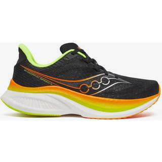 Saucony Endorphin Speed 5 Str. 45 Sort