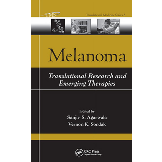 Melanoma