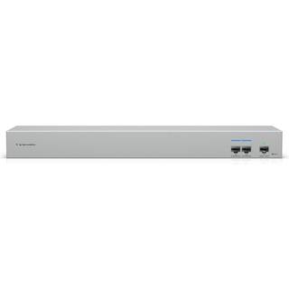 Ubiquiti Unifi Wan Switch Sfp+