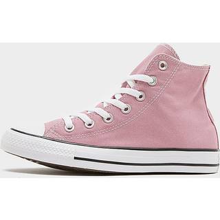 Converse All Star High Dame, Pink - 37