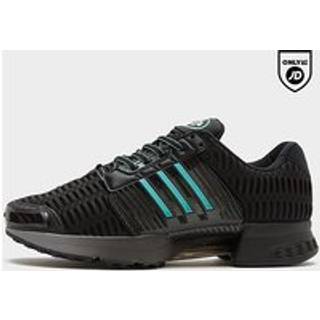 adidas Originals Climacool 1, Black - 44