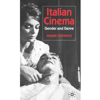 Italian Cinema