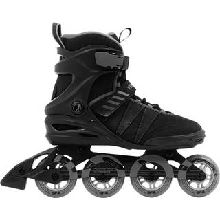 SFR Venture Pro Adult Inliners (Sort)
