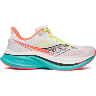 Løbesko Saucony ENDORPHIN SPEED 5 s21007-97 Størrelse 42,5 EU | 8 UK | 9 US | 27 CM