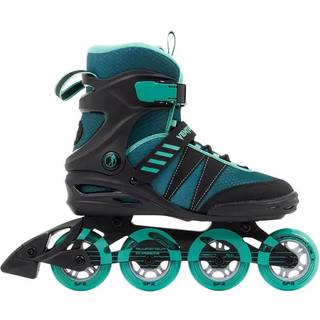 SFR Ventura Pro Inliners Teal