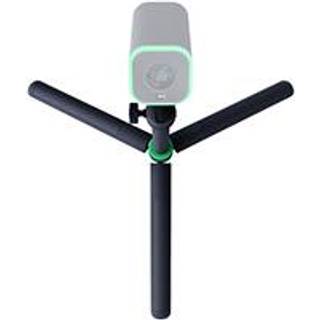 BirdDog Tripod for MAKI Live