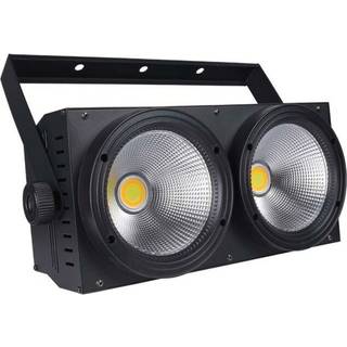 Light4Me 2x100W Blinder