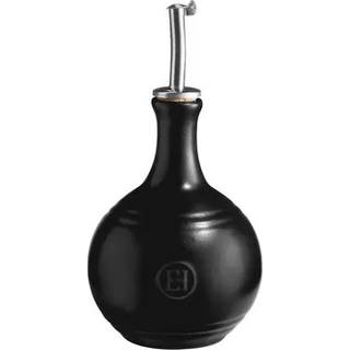 Eddikedispenser, keramik, 0,45 L, Truffle - Emile Henry