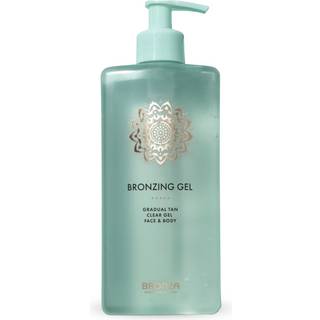 Bronza Bronzing Gel (400 ml)