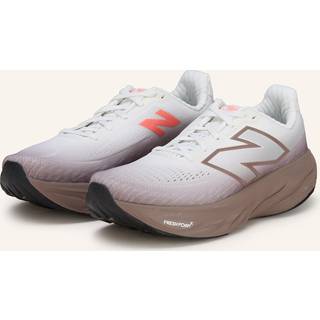 New balance 1080 version 14 løbesko dame