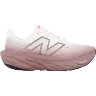 New balance 1080 version 14 løbesko dame