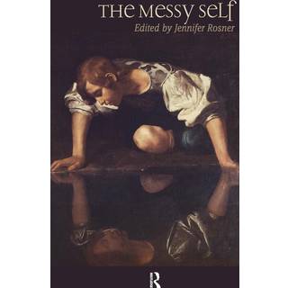 Messy Self