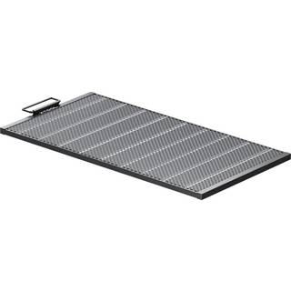 xTool P2 Honeycomb Panel 2.0