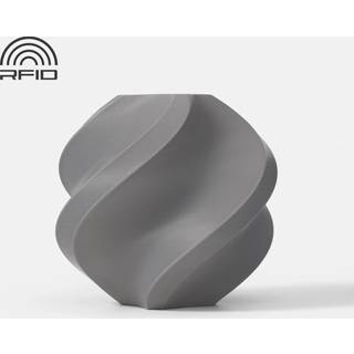 Bambu Lab - ASA - Grey - 1.75mm - 1kg