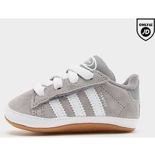 adidas Originals Campus Crib Infant, grå - 18