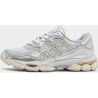 ASICS Gel-NYC Women's, grå - 40.5