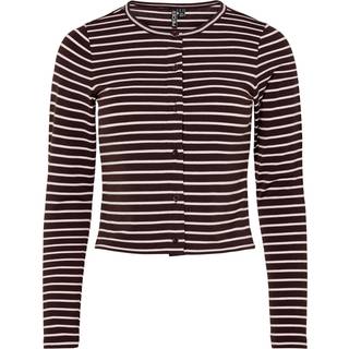 Pcmonique Cardigan