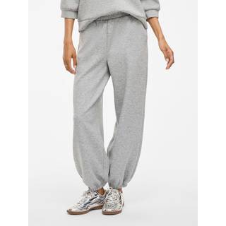 Vireflect Basic Sweatbukser