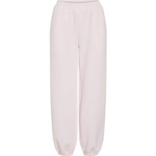 Vireflect Basic Sweatbukser