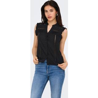 Onlevelyn Top