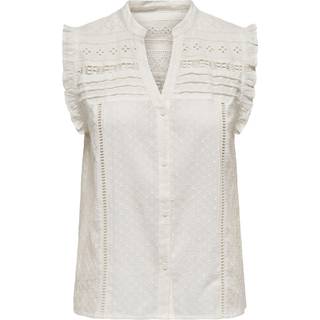 Onlevelyn Top