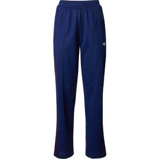 adidas originals adidas Originals Plique Trackpant Trousers