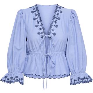Jdysavannah Top