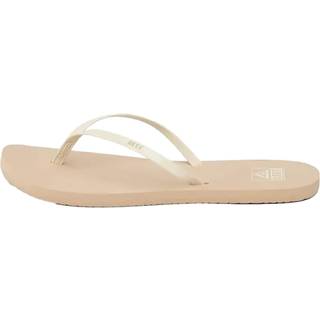 Reef W Bliss Nights Sandal Vintage Oasis 37,5