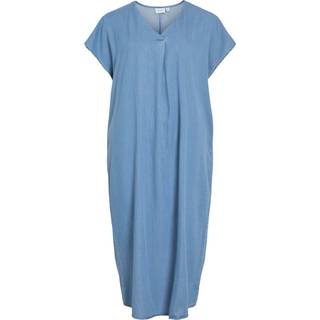 Midi Kaftan
