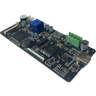 ELEGOO - Mainboard - Mars 4