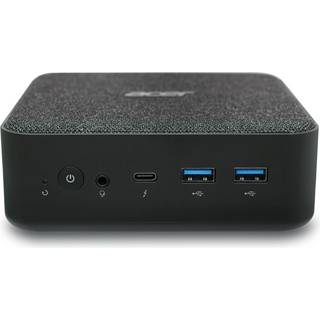 Acer Revo Box Mini PC