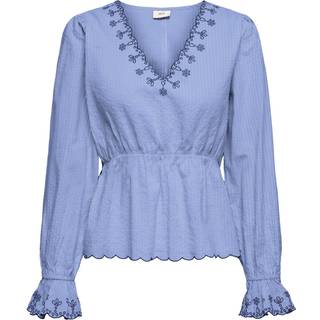 Jdysavannah Top