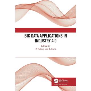 Big Data Applications in Industry 4.0