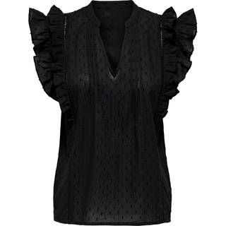 Onlraina Top