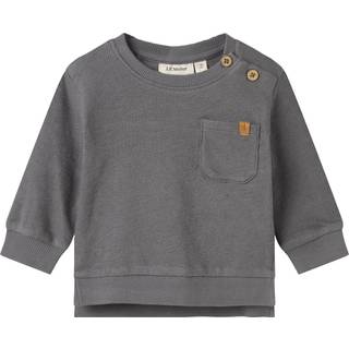 Regular Fit Sweatshirt