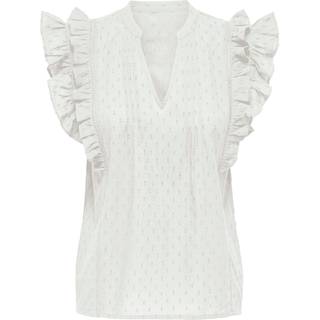 Onlraina Top
