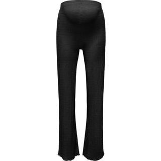 Olmcalia Wide Leg Fit Bukser - XL/32